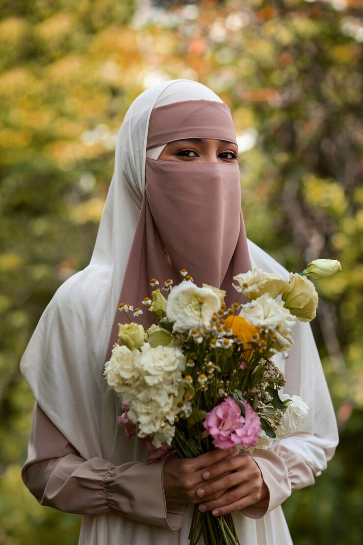 فاطمة من طرابلس